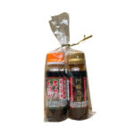 味くらべ