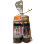 名水のたましずく・ごくじょう阿蘇乃醤（ひしお）